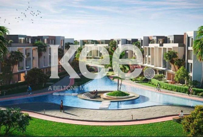 77598888 - Property Image 2