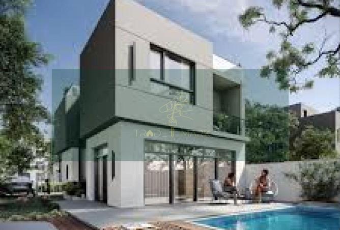 8486151 - الصورة الرئيسية للعقار