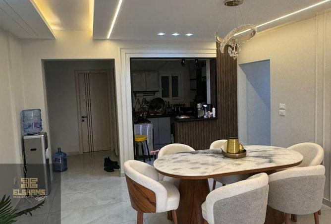 103480112 - Property Image 2