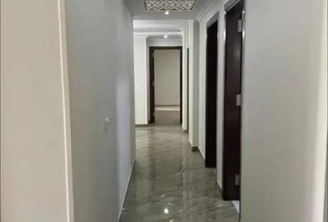 81577197 - صورة العقار 2