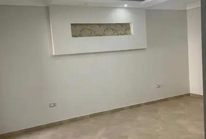 81577197 - صورة العقار 3