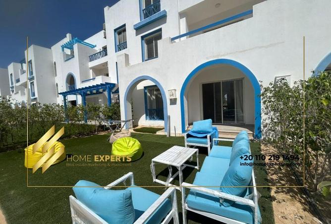 66687756 - الصورة الرئيسية للعقار