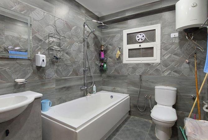 86142903 - صورة العقار 2