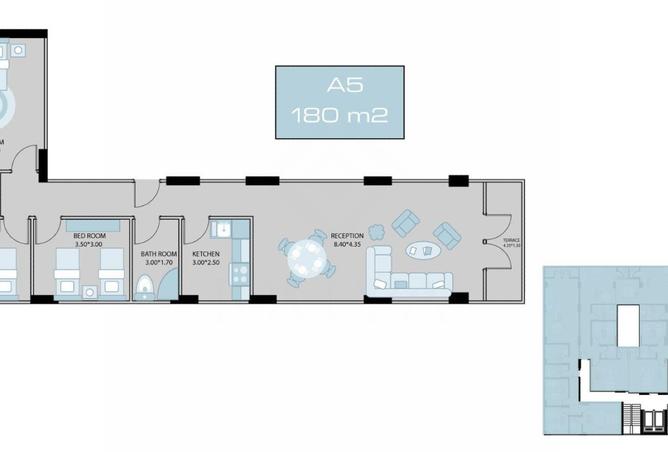 8526481 - صورة العقار 3