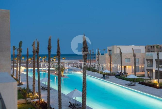 8473745 - Property Image 2