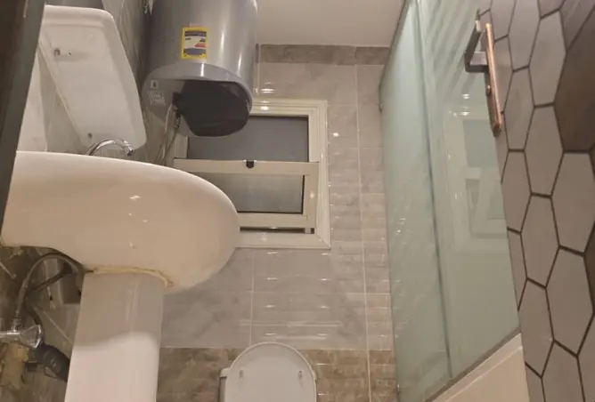 117014351 - Property Image 3