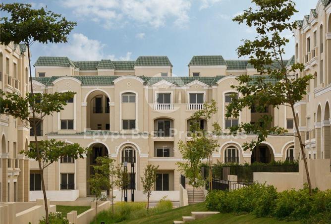 8586305 - Property Image 3