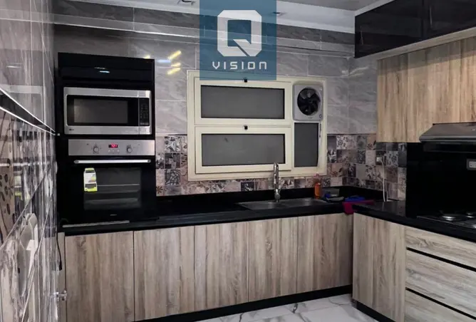 116740590 - Property Image 3