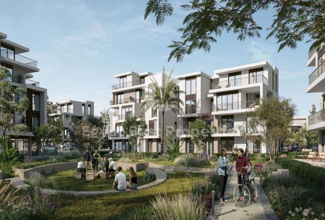 62405764 - Property Image 2