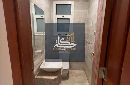 شقة - 1 - 2 للبيع في نيو جاردن سيتي - كمبوندات العاصمة الإدارية الجديدة - العاصمة الإدارية الجديدة - القاهرة شقة - 1 - 2 للبيع في نيو جاردن سيتي - كمبوندات العاصمة الإدارية الجديدة - العاصمة الإدارية الجديدة - القاهرة