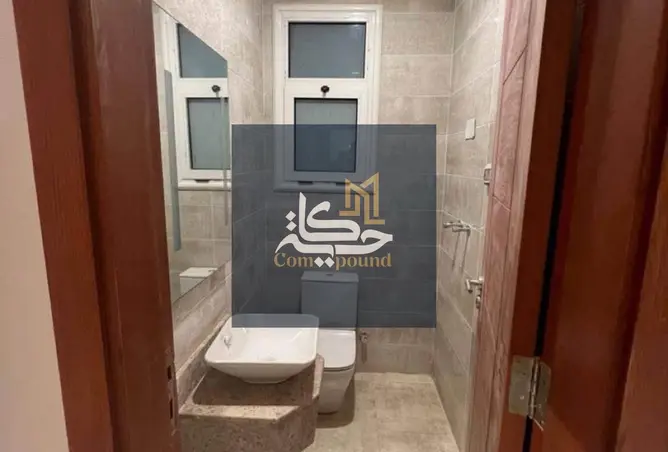 119067064 - Property Image 3