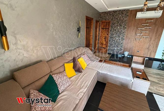 88950325 - Property Image 2