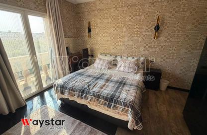 Apartment - Studio - 1 Bathroom for rent in Garden Residence - Hyde Park - New Cairo City - Cairo Apartment - Studio - 1 Bathroom for rent in Garden Residence - Hyde Park - New Cairo City - Cairo