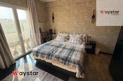 Apartment - Studio - 1 Bathroom for rent in Garden Residence - Hyde Park - New Cairo City - Cairo Apartment - Studio - 1 Bathroom for rent in Garden Residence - Hyde Park - New Cairo City - Cairo