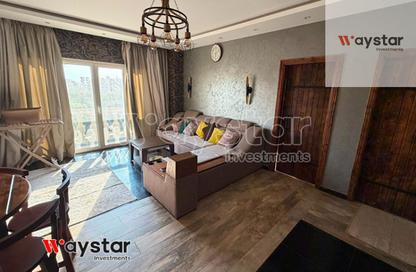 Apartment - Studio - 1 Bathroom for rent in Garden Residence - Hyde Park - New Cairo City - Cairo Apartment - Studio - 1 Bathroom for rent in Garden Residence - Hyde Park - New Cairo City - Cairo