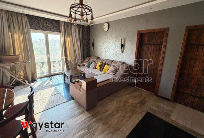 88950325 - Property Main Image