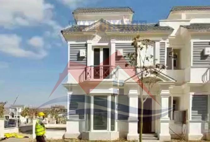 66691069 - صورة العقار 2