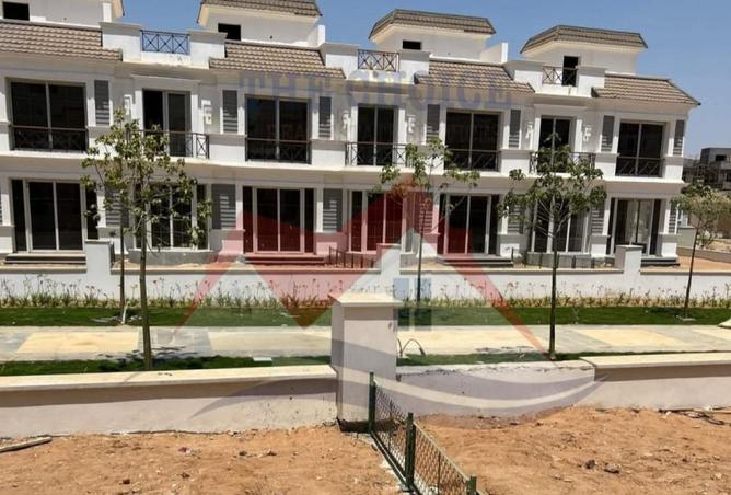 66691069 - الصورة الرئيسية للعقار