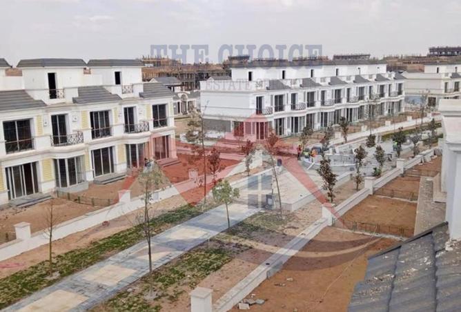 66691069 - صورة العقار 3