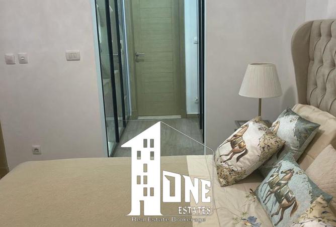 97424899 - Property Image 3