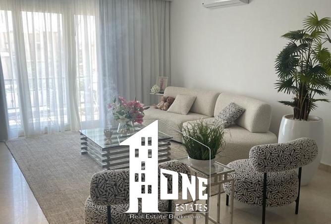 97424899 - Property Image 2