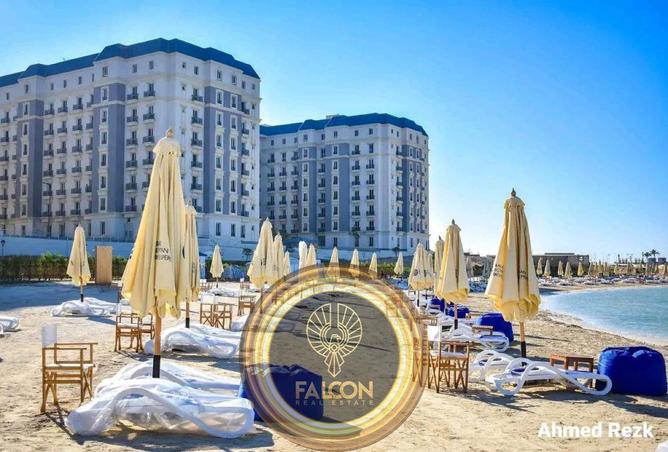 8444510 - الصورة الرئيسية للعقار