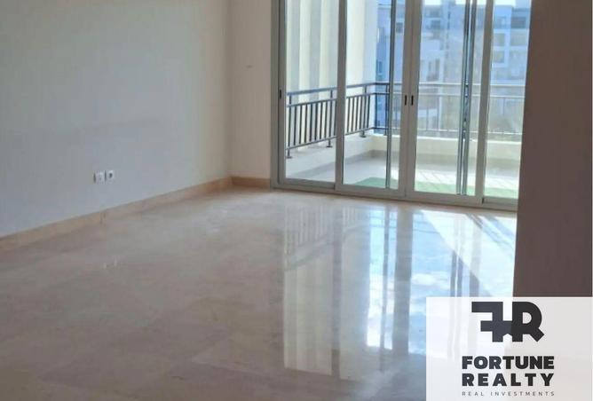 66422625 - Property Image 2