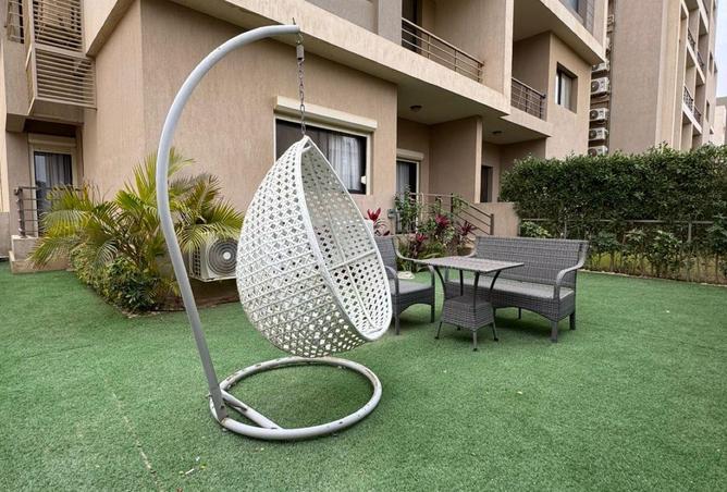 62158700 - Property Image 2