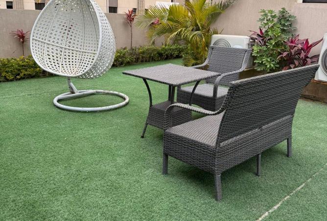 62158700 - Property Image 3