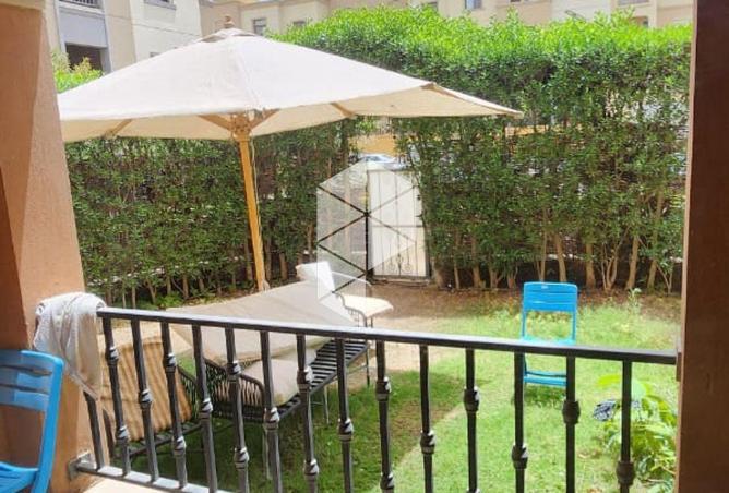 62409787 - Property Image 3