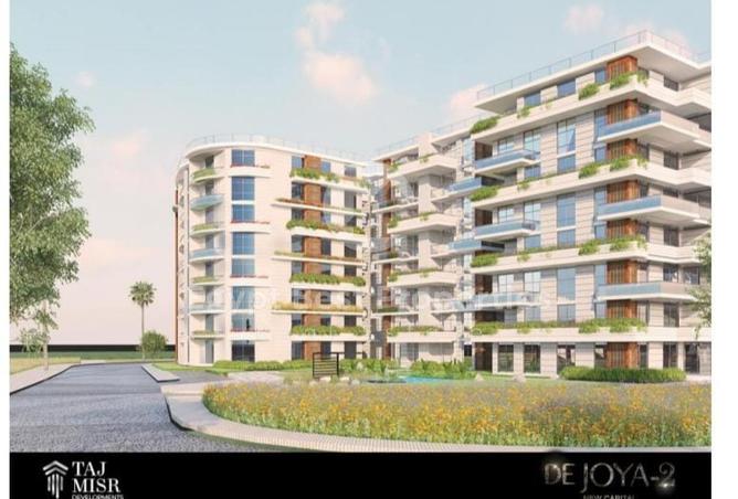 8573702 - صورة العقار 2