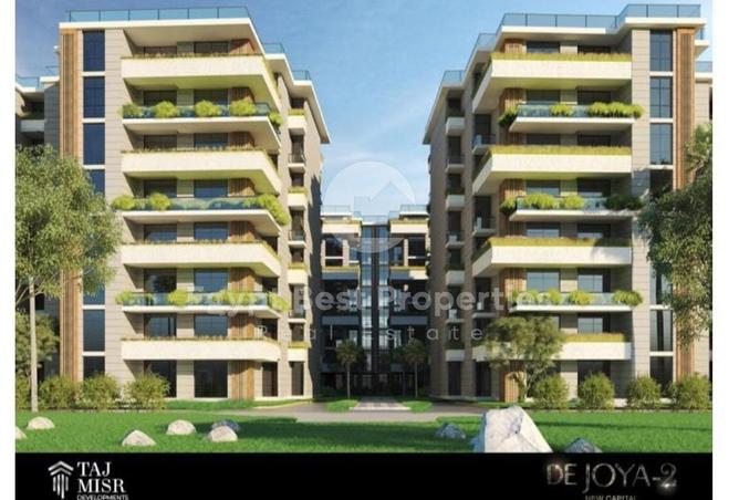 8573702 - صورة العقار 3