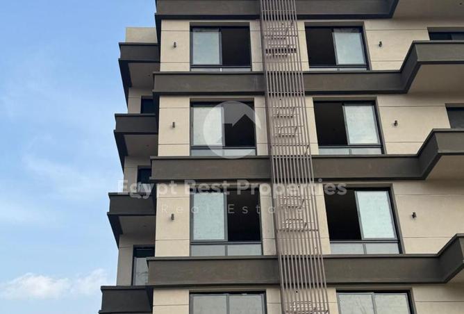 8573702 - الصورة الرئيسية للعقار