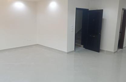 Apartment - 3 - 2 for rent in Karma Residence - 16th District - Sheikh Zayed City - Giza