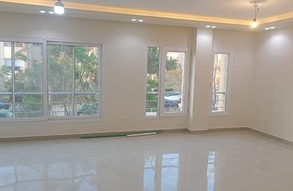 Apartment - 3 - 2 for rent in Karma Residence - 16th District - Sheikh Zayed City - Giza