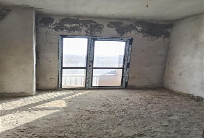 8470495 - Property Image 2