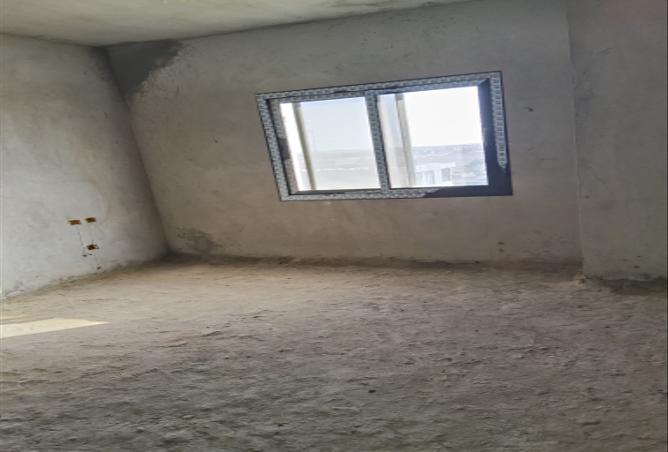 8470495 - Property Image 3