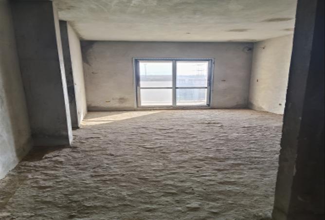 8470495 - Property Main Image