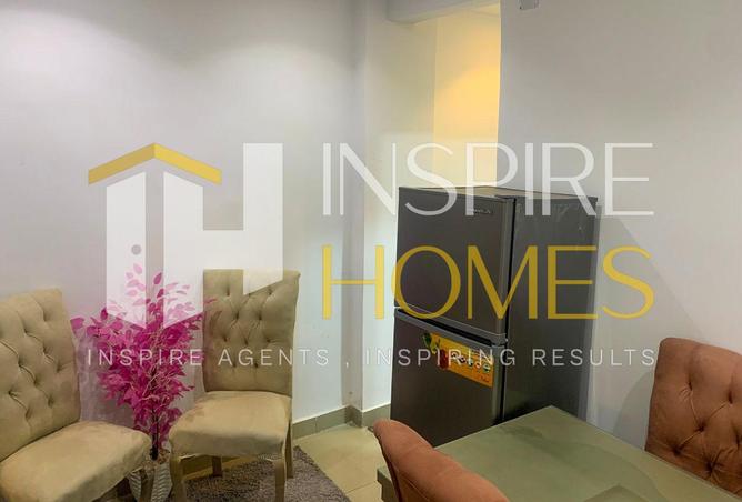 59741042 - Property Image 2