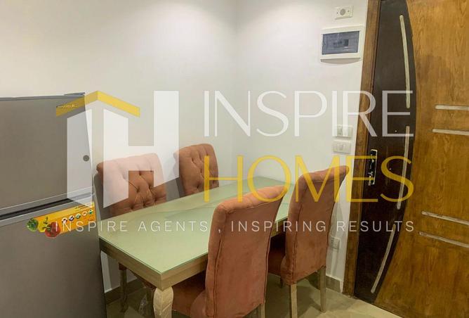 59741042 - Property Image 3