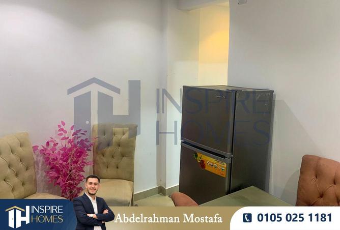 59741042 - Property Image 2