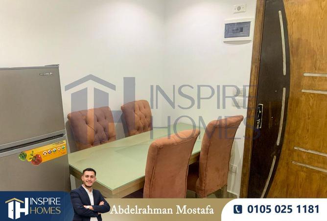 59741042 - Property Image 3