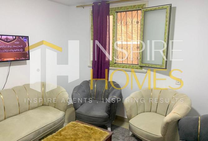 59741042 - Property Main Image