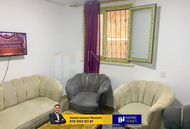 59741042 - Property Main Image