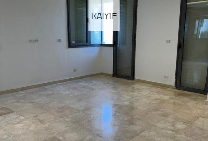 96854175 - صورة العقار 2