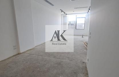 Office Space - Studio - 1 Bathroom for rent in Lake View Residence - 5th Settlement Compounds - The 5th Settlement - New Cairo City - Cairo Office Space - Studio - 1 Bathroom for rent in Lake View Residence - 5th Settlement Compounds - The 5th Settlement - New Cairo City - Cairo