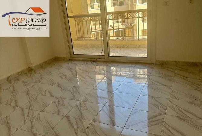 69050678 - صورة العقار 2