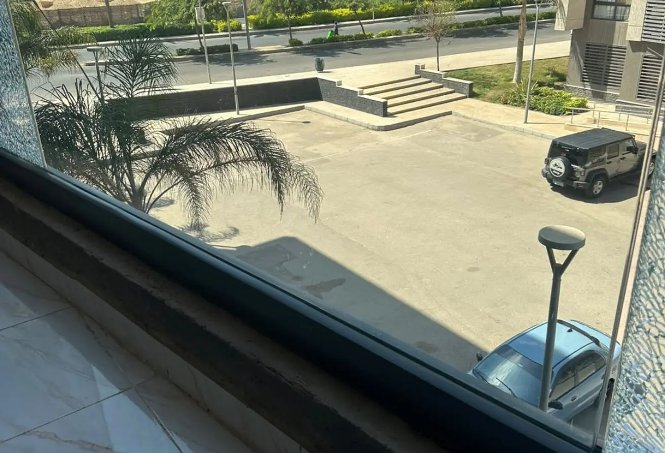 112434994 - الصورة الرئيسية للعقار