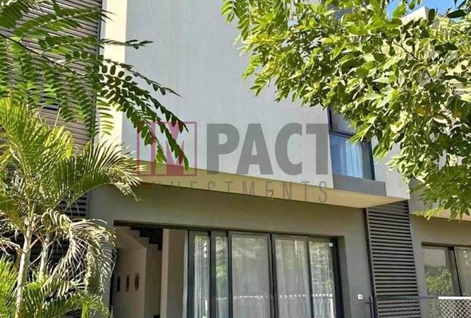 70635439 - صورة العقار 3