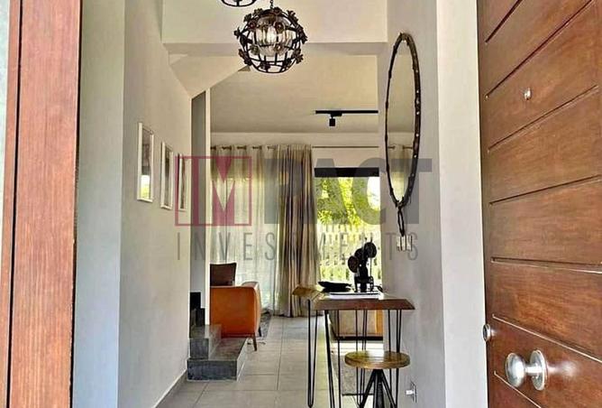 70635439 - الصورة الرئيسية للعقار